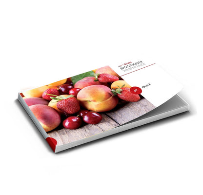 OBST 2 BASISTRAINER