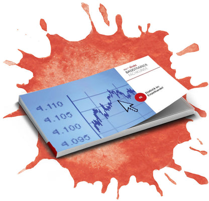 STATISTIK IM EINZELHANDEL BASISTRAINER