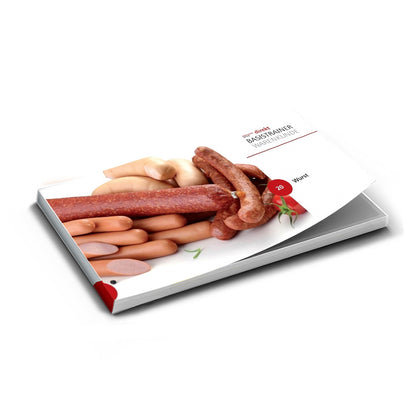 WURST BASISTRAINER