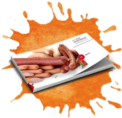 WURST BASISTRAINER